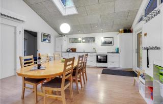 Pet Friendly Home In Gistrup With Wifi - Gistrup - 8