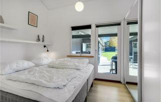 Stunning Home In Hadsund With Wifi - Hadsund - 3