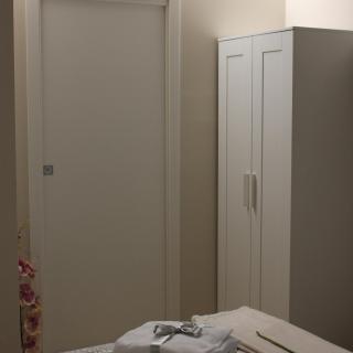 Room 369 - Termoli - 2