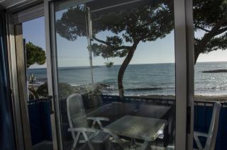 Residence Costa Templada - 5