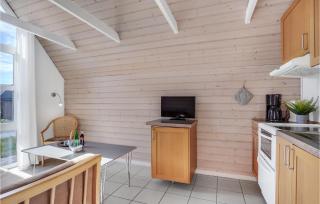 2 Bedroom Beautiful Home In Hadsund - Hadsund - 3