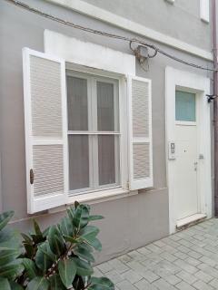 Room 369 - Termoli - 3