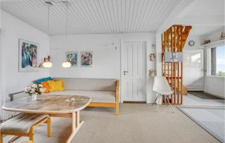 Lovely Home In Børkop With Wifi - Børkop - 7