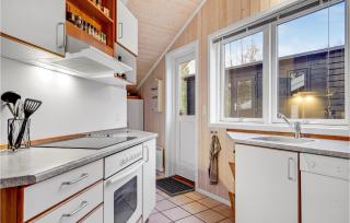 Lovely Home In Dronningmølle With Wifi - Dronningmølle - 5
