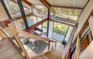 2 Bedroom Cozy Home In Dronningmølle - Dronningmølle - 7