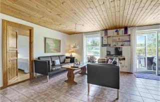 Stunning Home In Ulfborg With Kitchen - 8