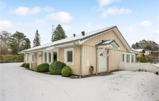 3 Bedroom Lovely Home In Græsted - Græsted - 4