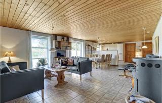 Stunning Home In Ulfborg With Kitchen - 7