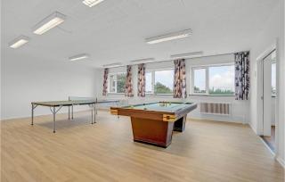 Stunning Home In Hanstholm With Sauna - Hanstholm - 4