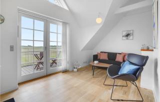 Holiday Home Vestergade Rømø Xi - Rømø Kirkeby - 4