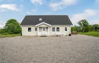 Beautiful Home In Sønder Stenderup - Sønder Stenderup - 1