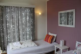 Guesthouse Stekkaból - Patreksfjörður - 1
