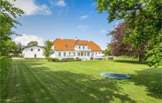 Rimersgaard - Horslunde - 0