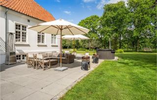 Rimersgaard - Horslunde - 9