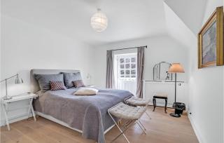 Rimersgaard - Horslunde - 2