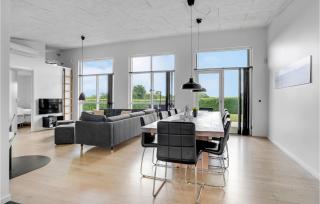 Holiday Home Podehaven Haderslev - Haderslev - 6