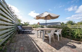 3 Bedroom Awesome Home In Ebeltoft - 2