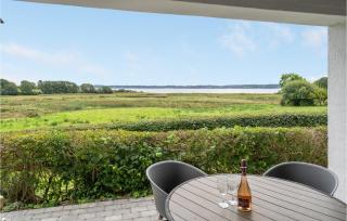 Herligheden - Aabenraa - 9