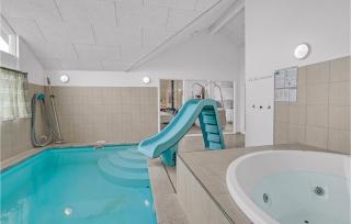 5 Bedroom Beautiful Home In Sydals - Høruphav - 1