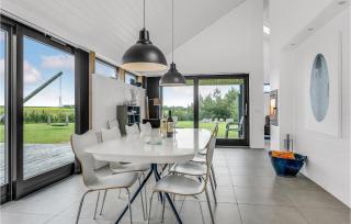 Holiday Home Flovt Havevej - Flovt - 4