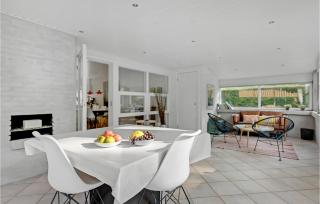 3 Bedroom Gorgeous Home In Haderslev - Haderslev - 5