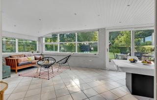 3 Bedroom Gorgeous Home In Haderslev - 6