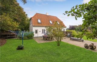 3 Bedroom Cozy Home In Tranekær - Tranekær - 1