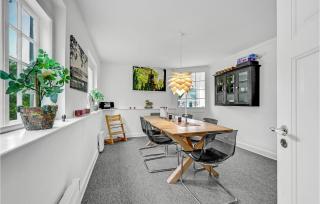 3 Bedroom Cozy Home In Tranekær - Tranekær - 7