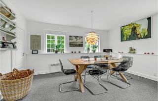 3 Bedroom Cozy Home In Tranekær - Tranekær - 8