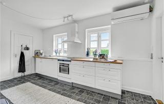 3 Bedroom Cozy Home In Tranekær - Tranekær - 6