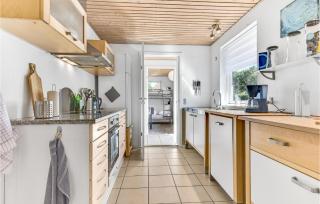 Gorgeous Home In Millinge With Wifi - 4