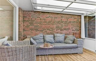 Gorgeous Home In Millinge With Wifi - 2