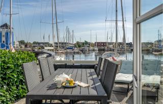 Hummeren 116 - Ebeltoft - 9
