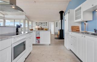 3 Bedroom Nice Home In Faaborg - 4