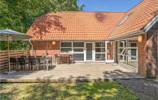 Nice Home In Asperup With Sauna - Asperup - 2