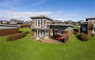 Beautiful Home In Faaborg With Sauna - Nabbe - 1