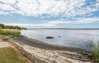 Mormors Hus - Mariager - 9