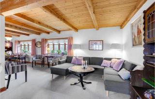 Mormors Hus - Mariager - 8