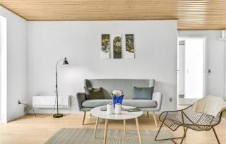 Gorgeous Home In Millinge With Wifi - 7