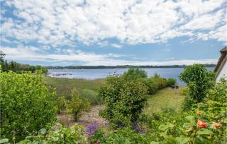 Mormors Hus - Mariager - 5