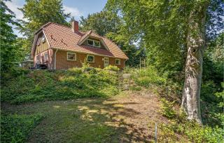 Nice Home In Asperup With Sauna - Asperup - 0