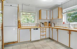 Nice Home In Asperup With Sauna - Asperup - 4