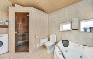 Holiday Home Pøt Strandby Juelsminde V Denmark - Sønderby - 3