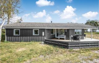 Spaetten - Snogebæk - 4