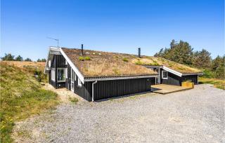 Awesome Home In Blokhus With Wifi - Blokhus - 3