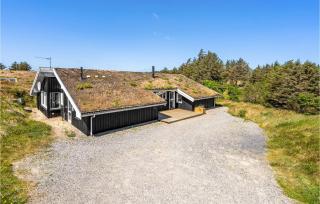 Awesome Home In Blokhus With Wifi - Blokhus - 2