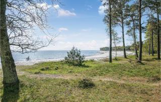 Spaetten - Snogebæk - 2