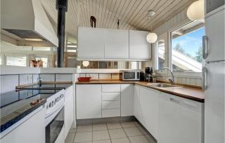 Awesome Home In Blokhus With Wifi - Blokhus - 7