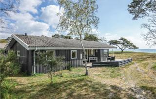 Spaetten - Snogebæk - 0