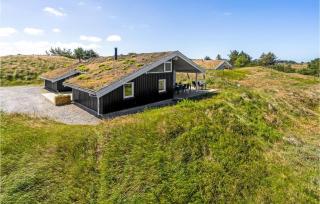 Awesome Home In Blokhus With Wifi - 4